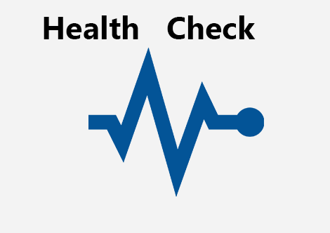 Health Check