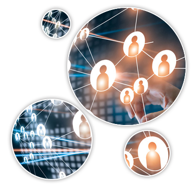 SIRIS Software Services